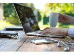 GESTIONE CLIENTE (da casa)