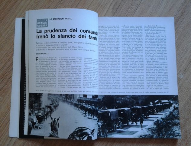 Storia Illustrata - nr. 90 - Foto 3