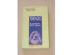 TERENZIO - Il punitore di se stesso