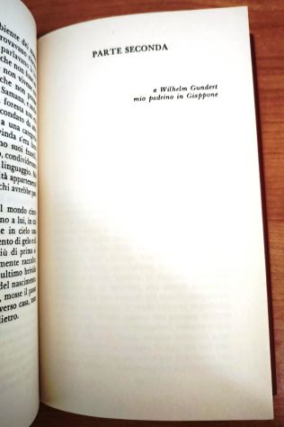 HERMANN HESSE "SIDDHARTA" CDE, 1994. Come nuovo. Cover rigida - Foto 6