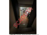 Immobile in asta di 58 m² con più di 5 locali in vendita a Afragola