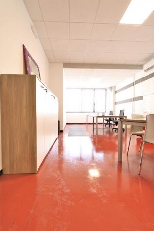 Ufficio in affitto a Camisano Vicentino - Foto 4