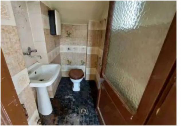 Immobile in asta di 80 m² in vendita a Crova - Foto 10