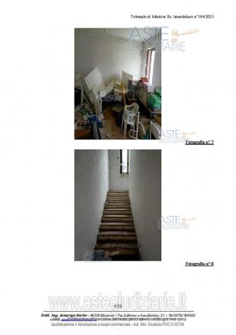 IMMOBILI-IMMOBILE INDUSTRIALE-Str. Morante, 39, 46010 Curtatone MN, Italia - Foto 5