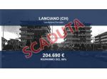 Immobile in asta di 1606 m² con più di 5 locali in vendita a Lanciano