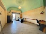 Ufficio in affitto a Montelupo Fiorentino 40 mq  Rif: 1315930