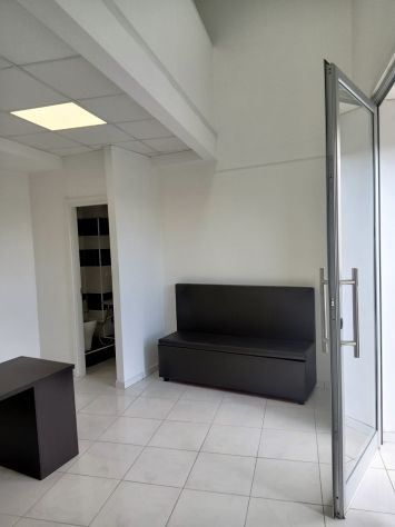 Negozio Stadera /Poggioreale - Foto 6