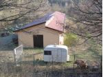 Agriturismo in vendita a Pareto