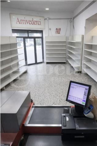 Negozio - Sant'Anastasia . Rif.: Cod. rif 3305116ACG - Foto 2