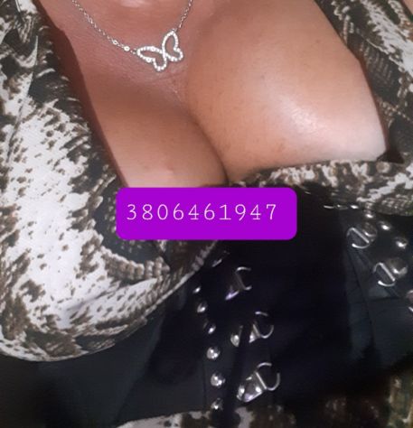 3333453865 FASCINO SEDUZIONE E SAVOIR FAIRE INCREDIBILE - Foto 3