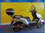 YAMAHA XC 300 Versity Garantito e Finanziabile rif. 21499676