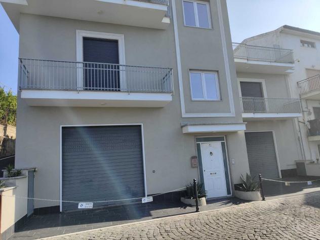 Villa in Via Nazionale - Foto 14