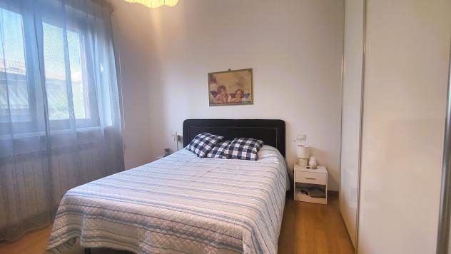 Appartamento in Strada di Boneggio - Foto 6