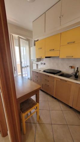Appartamento in affitto a Marina di Carrara - Carrara 45 mq Rif: 1406065 - Foto 10