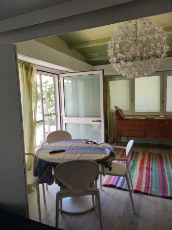 Loft in affitto a Latina - Foto 5