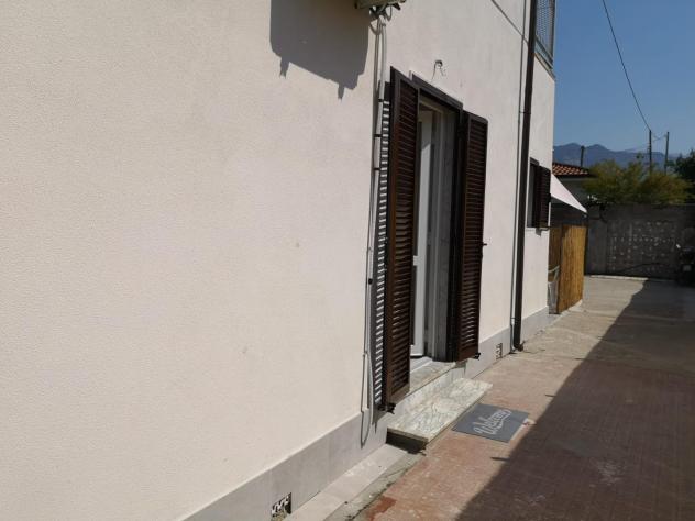 Appartamento in affitto a Marina di Massa - Massa 40 mq Rif: 1057739 - Foto 2