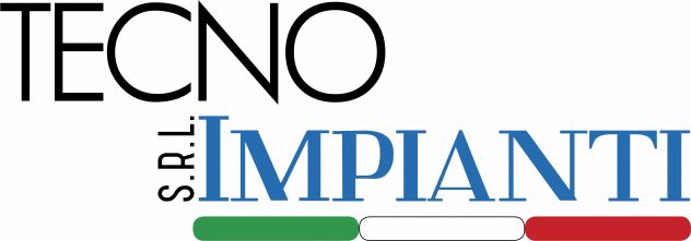IDRAULICO / TERMOIDRAULICO