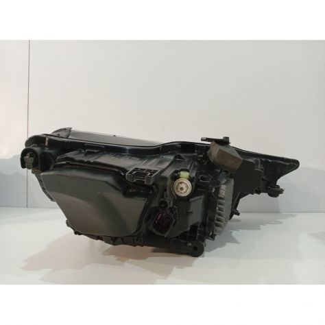 AUDI A6 C8 4K Faro USA Full Led Sinistro - 18223 - Foto 5
