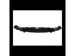MERCEDES C W205 AMG Ammortizzatore Paraurti 15658