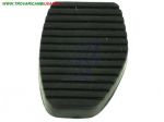 COPERTURA PEDALE CITROEN BERLINGO 96 PEDALE FRENO FT13072