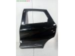 PORTA POST.SX NERA MET CON SE 999-U1309748 Carrozzeria  Lamierati esterni   &hellip;