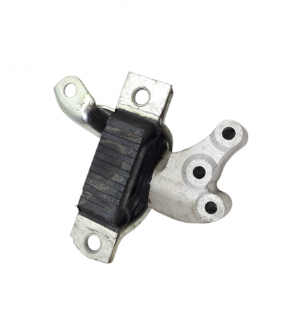 SUPPORTO MOTORE FIAT Panda 3° Serie 51910242 169A4000 Benzina 1200 (12) - Foto 14