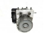 ABS NISSAN X-Trail Serie (T32) 476604CC3A R9M Diesel 1600 (1418)
