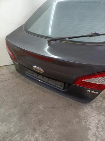 PORTELLONE POSTERIORE FORD Mondeo Berlina 5° Serie 1469937 UFBA (0507) - Foto 3