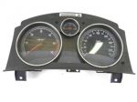 13172012 QUADRO STRUMENTI CONTACHILOMETRI OPEL ASTRA GTC 1.9 D 110KW 6M 3P  &hellip;