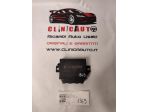 CENTRALINA PARK ASSIST AUDI A3 Serie (8P1) 8P0919283D (0305)
