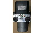 Porsche Carrera 911 gruppo pompa ABS centralina 0265950041