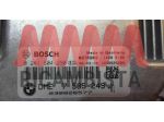 0261S04290 BMW X1 E84 centralina motore Bosch