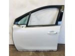 PORTA ANTERIORE SX PEUGEOT 2008 2013