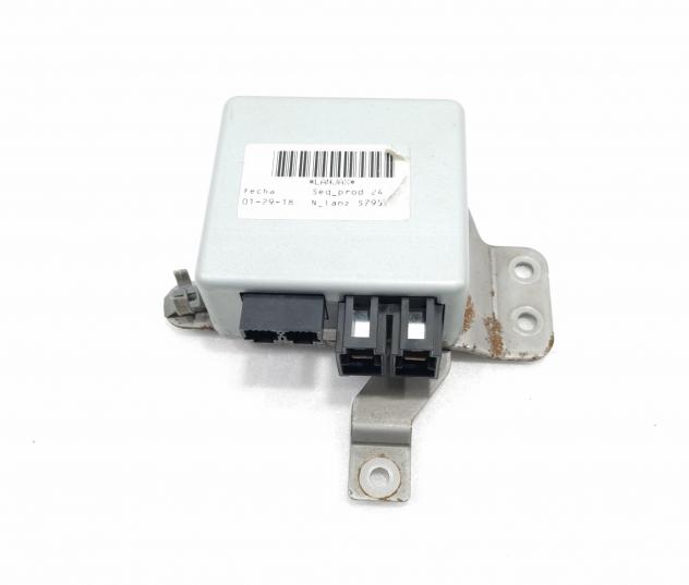 CENTRALINA CITY NISSAN NV200 1° Serie 28500-3LS0A (09) - Foto 5