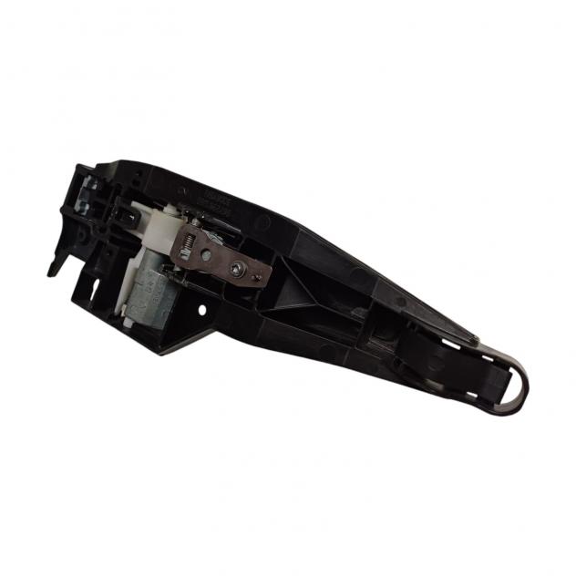 MANIGLIA ESTERNA POSTERIORE DESTRA CITROEN C5 Berlina 3° Serie 9101HS (08) - Foto 7