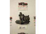 MOTORINO ALZAVETRO ANTERIORE SINISTRO OPEL Adam 1° Serie 966431-200 C07521- &hellip;