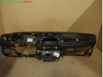 CRUSCOTTO 2010  ALFA ROMEO GIULIETTA SOLO ABBINATO A KIT AIRBAG  Carrozzeri &hellip;