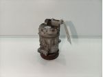 COMPRESSORE A/C FIAT Sedici 1° Serie 51820449 D19AA diesel 1910 (0609)
