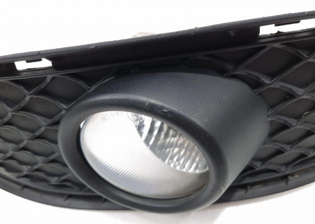 FENDINEBBIA ANTERIORE SX MERCEDES Classe B W246 2° Serie A0999060151 (12) - Foto 7