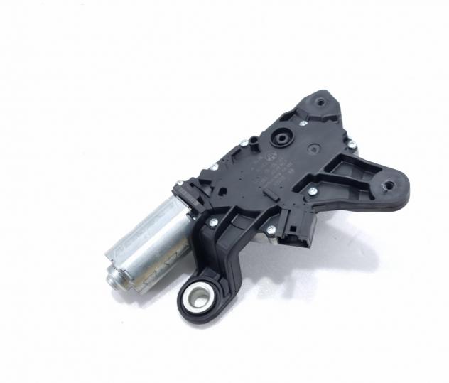 MOTORINO TERGICRISTALLO POSTERIORE BMW Serie 3 F31 Touring 7311415 (11) - Foto 8