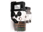 Audi A6 ABS Bosch codice 0273004358 8E0614111AJ