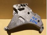 SUPPORTO MOTORE VOLKSWAGEN Golf 6 Berlina 03L199207 diesel 1.6 (0812)