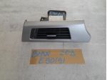 BOCCHETTA ARIA CRUSCOTTO SX BMW Serie 3 E91 Touring (0508)