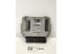 CENTRALINA MOTORE KIA Cee'd 1° Serie 39114-2A510 0281016492 D4FB diesel 158 &hellip;