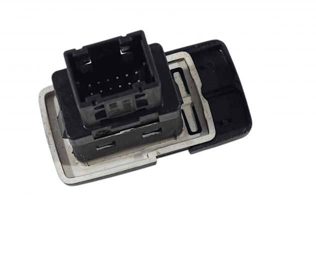 PRESA AUX/USB FIAT Panda 3° Serie 735547937 (12) - Foto 10