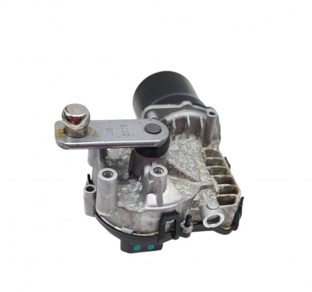 MOTORINO TERGICRISTALLO ANTERIORE FORD Kuga Serie (DFK) 2606474 (19) - Foto 6