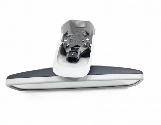 SPECCHIETTO RETROVISORE INTERNO SEAT Leon 4° Serie 3G0857511NSMA (13) - Foto 5