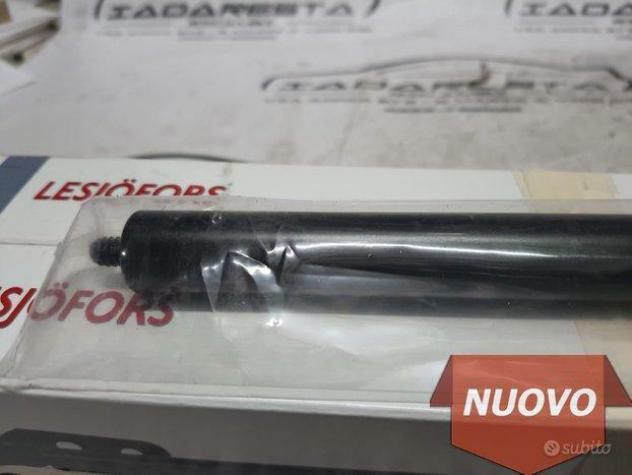 Pistoncini Alzacofano Mercedes GL X164 1649800364 - Foto 2