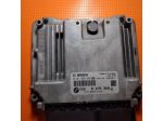 CENTRALINA  MOTORE BMW 1 F20 F21 8475350 0281035428,1039T26111 1039T26111