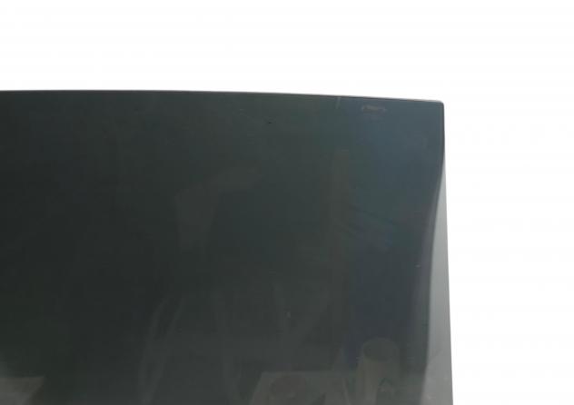 VETRO SCENDENTE POSTERIORE DESTRO MERCEDES GLA Serie (H247) A2477357600 (20) - Foto 13